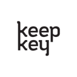 keepkey logo