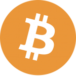 rue du bitcoin favicon