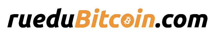 RueduBitcoin.com